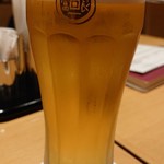 用戶對於銀座 天一 池袋西武店的評論圖