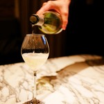 用户对于Ｌ的评论图