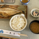 用戶對於鱗晃 積丹本店的評論圖