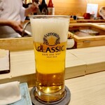 用户对于くりや的评论图