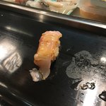 用户对于栄寿し的评论图