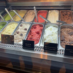 User's review image for カフェ バル リーベル