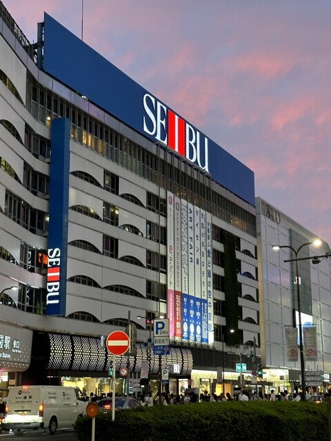 用户对于京出汁おでんと旬菜天ぷら 鳥居くぐり 池袋店的评论高清图