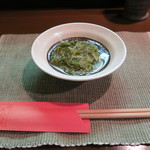 User's review image for ひら田