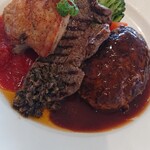 User's review image for 神戸屋ブレッドラブ 豊中店