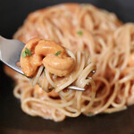 用户对于ファイ的评论图