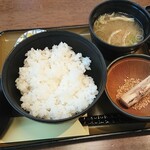 用户对于味処てっ平的评论图