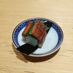 用戶對於NUMBERSHOT 天神店的評論圖