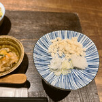 User's review image for 神山