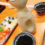 User's review image for ぜにや