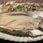 用户对于食幹 渋谷的评论图