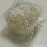 用戶對於菓匠 香月 成田店的評論圖