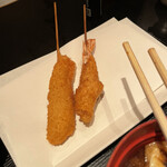 User's review image for 六波羅