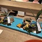 用戶對於京甲屋的評論圖