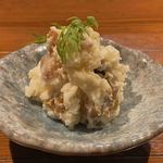 用户对于らく天的评论图