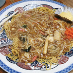 用户对于どでからーめん的评论图