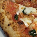 用戶對於アランジャルシ的評論圖