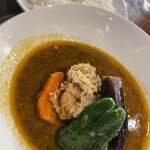 用户对于ターラ的评论图