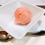 User's review image for ビストロ・カシュカシュ