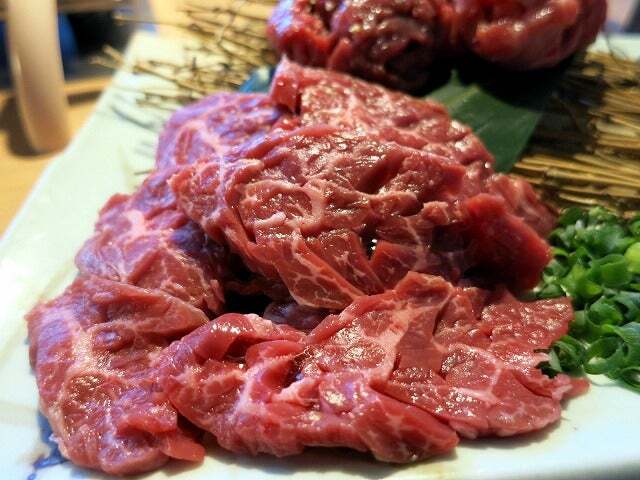 用戶對於焼肉こじま 離れ的評論高清圖