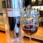 User's review image for 寅善