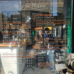 User's review image for イマスカフェ