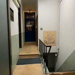 User's review image for ワインスタンド №2