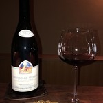 User's review image for sayura