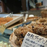 User's review image for FarmMart & Friends