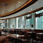 User's review image for ロイヤルホスト 新宿店