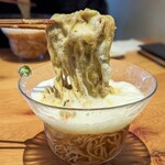 用户对于あふひ的评论图