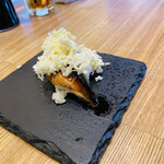 User's review image for 浅草すし 浅草横町