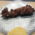 用户对于shigi39的评论图