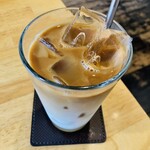 用戶對於ピーク ロースト コーヒー的評論圖
