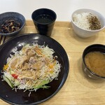 用戶對於都庁第一本庁舎32階職員食堂的評論圖