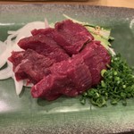 用戶對於千寿司 門前仲町店的評論圖