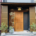 User's review image for 踝