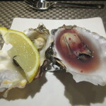 User's review image for LOOP TOKYO