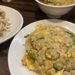 用戶對於珉珉 桃山店的評論圖