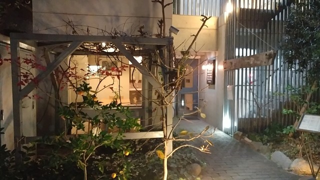 用戶對於プエンテ オリヘン的評論高清圖