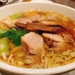 用戶對於中華厨房 らんたな的評論圖