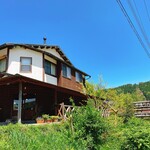 User's review image for 美山おもしろ農民倶楽部