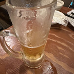 用戶對於てけてけ 大森店的評論圖