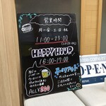 User's review image for Cafe&Dining TERRACE Tokyo