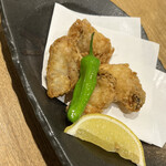 User's review image for うな鐡