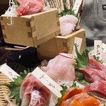 用户对于なごみ屋 元町店的评论图