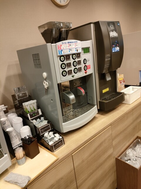 用戶對於スーパーホテル 札幌・すすきの的評論高清圖