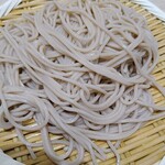 用户对于山わさび イオンモール札幌苗穂店的评论图
