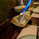 User's review image for OH！膳屋