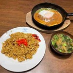 User's review image for 三好弥